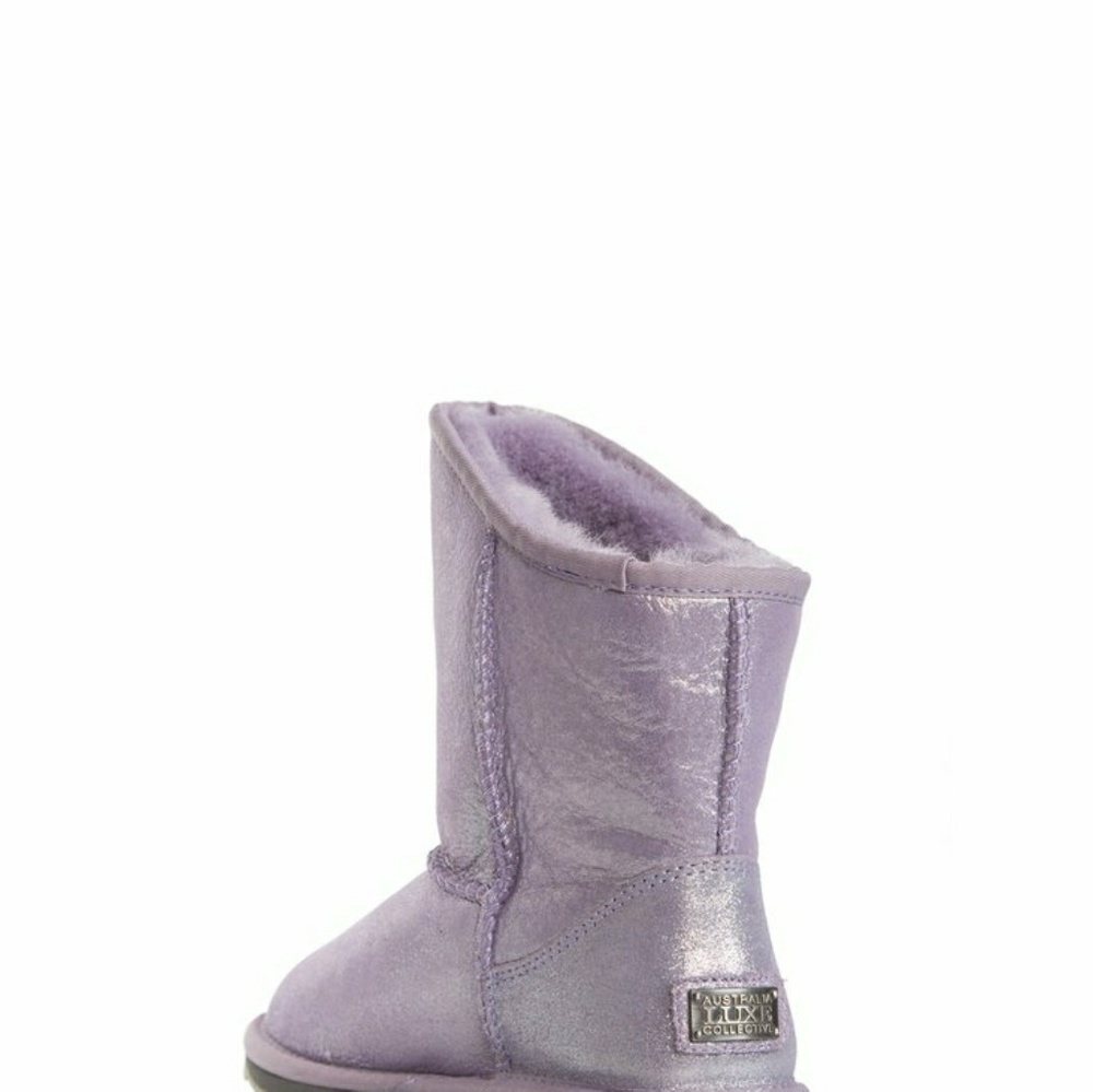 Sale! GIRLS Australia Luxe Collections